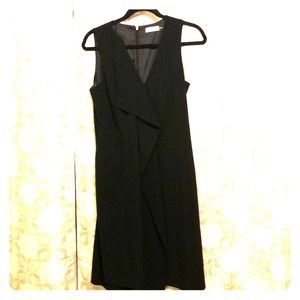 3/$20 Item Calvin Klein LBD